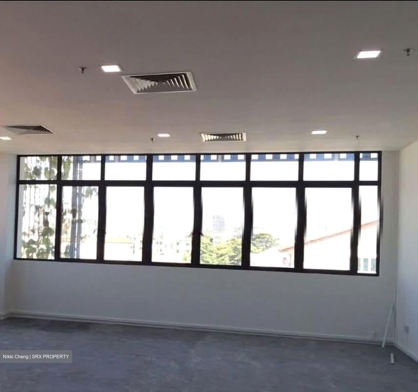 Wis@changi (D14), Office #570918121
